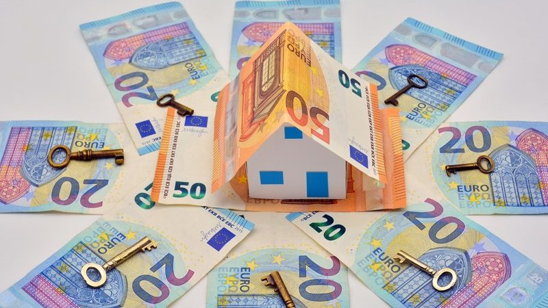 Verdubbeling onroerendezaakbelasting: mag dit zomaar?  