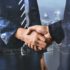 Wetsvoorstel modernisering concurrentiebeding in consultatie