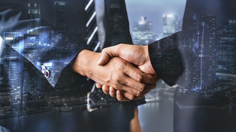 Wetsvoorstel modernisering concurrentiebeding in consultatie  
