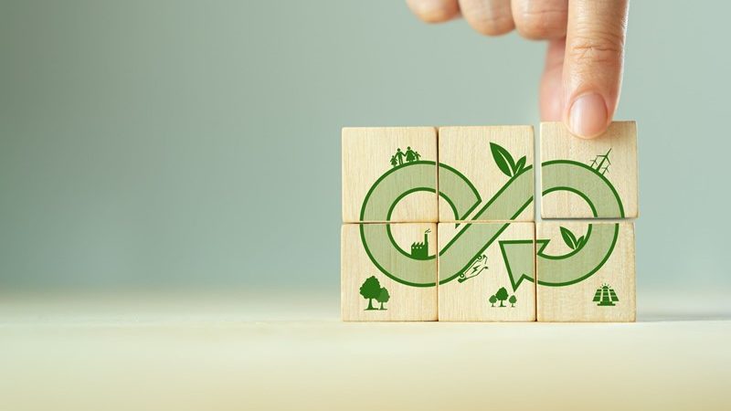 Alternatieve dekkingsopties voor maatregelen uit Belastingplan 2024  