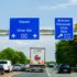 Verblijfkosten internationaal transport