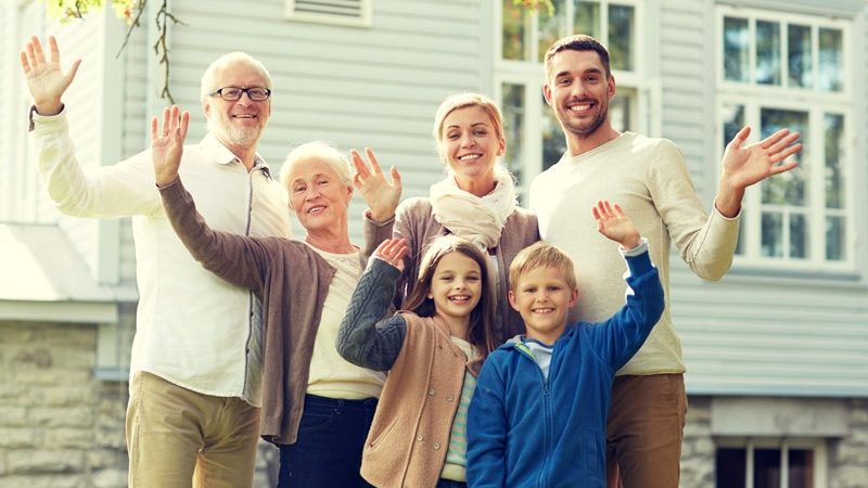 Fiscale migratie: waar is thuis?  