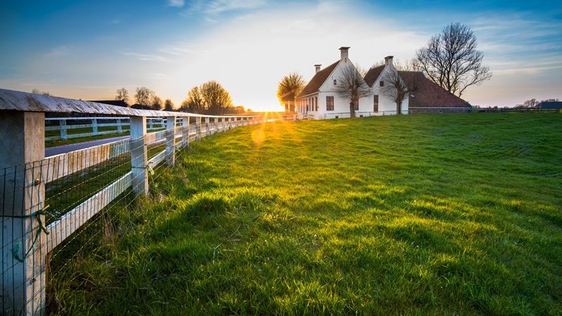 Fiscale risico’s bij schuiven met panden: wat u moet weten  