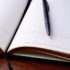 Omvang administratie- en bewaarplicht ondernemers