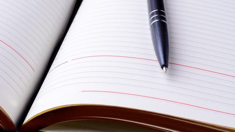 Omvang administratie- en bewaarplicht ondernemers  