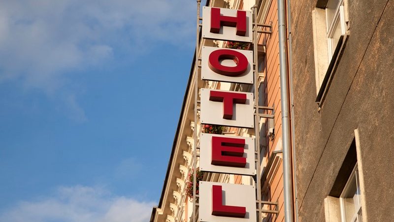 Was een verbouwing zo ingrijpend dat in wezen nieuwbouw is ontstaan?  