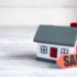 Verkoop woning aan bv tegen (te) hoge prijs. Bevoordeling?