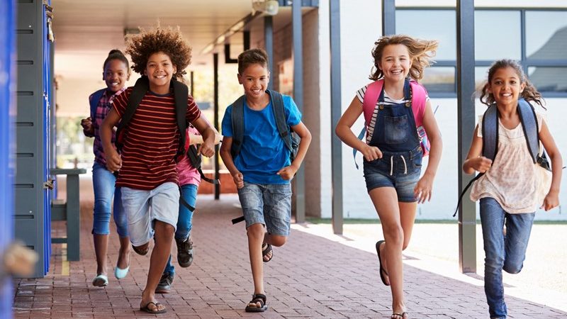 Btw-teruggave bouw brede school: heeft de gemeente zichzelf in de voet geschoten?  