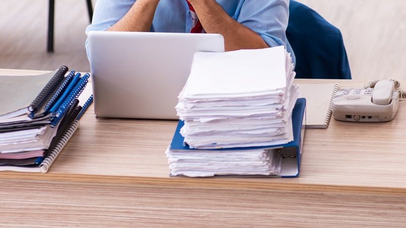 Onbekwaamheid werknemer geen dringende reden voor ontslag op staande voet  