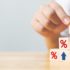 Rente over bijgeschreven rente eigenwoningschuld is niet aftrekbaar
