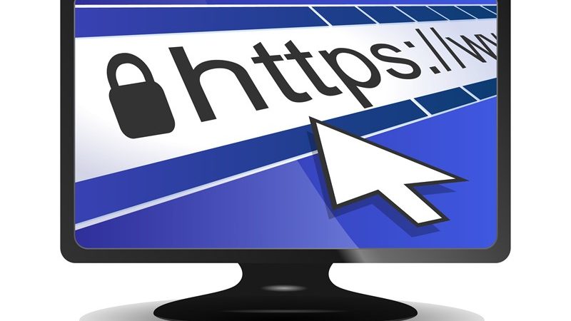 Verstrekking op de zaak betrekking hebbend stuk via link naar website  