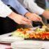 Gratis gezonde lunchmaaltijden?