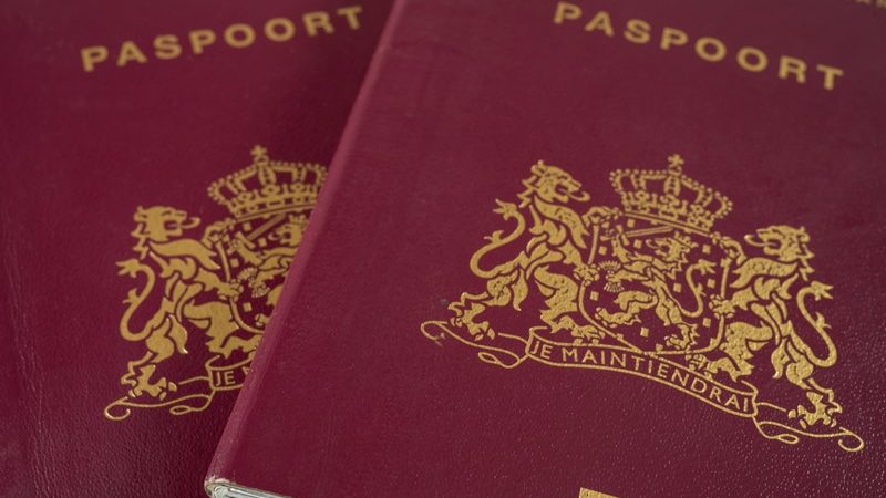 Waardebepaling van aanmerkelijk belang bij remigratie  
