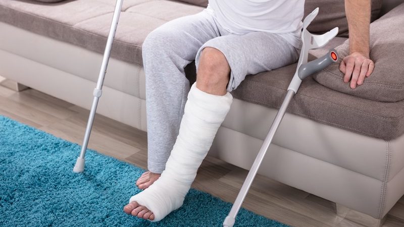 Consultatie verplichte arbeidsongeschiktheidsverzekering zelfstandigen  