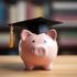 Vooruitbetaling collegegeld ter verkrijging verblijfsvergunning