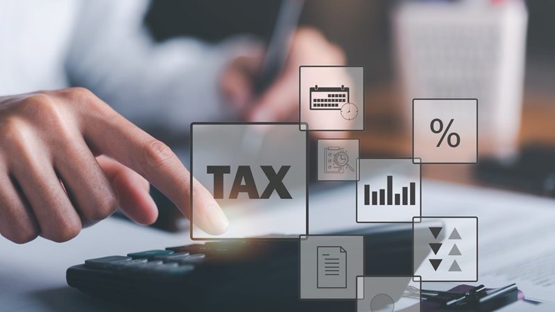 Analyse arresten Hoge Raad box 3  