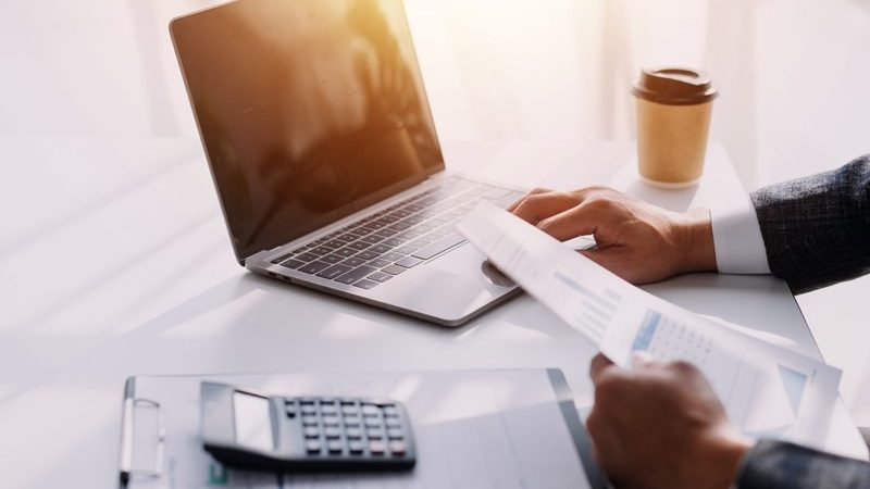 Nakijken van scripties en onderwijsvrijstelling  