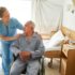 Dienstverlening hospice niet te vergelijken met hotel