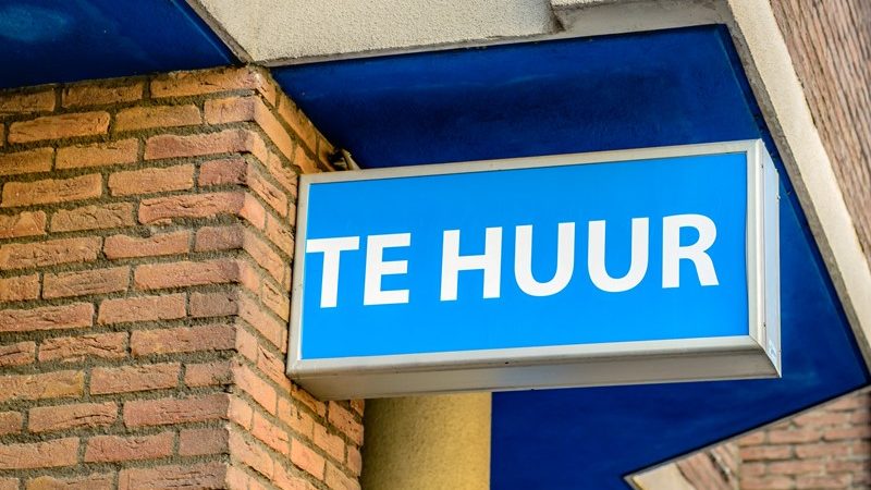 Btw bij short-stayverhuur: wat ondernemers moeten weten  