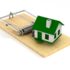 Geen belastingplicht voor Immobilien-Sondervermögen in Nederland