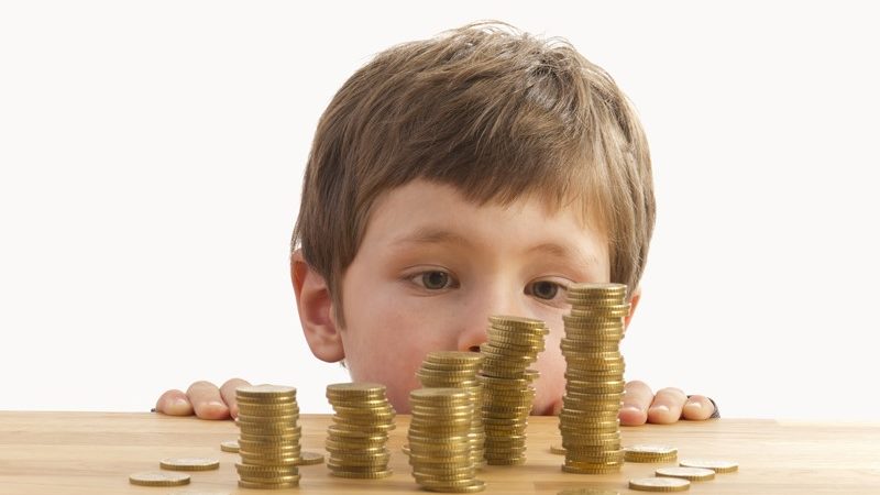 Hoge Raad komt met nieuwe uitleg van gering financieel belang voor vergoeding immateriële schade  