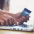 Geen verzuimboetes e-commerce tot 1 januari 2025