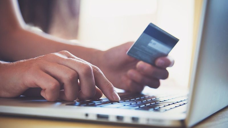 Geen verzuimboetes e-commerce tot 1 januari 2025  