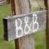 B&B-eigenaren winnen zaak over kleinschaligheidsinvesteringsaftrek
