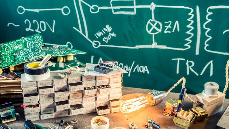 € 148 miljoen voor stimulering Nederlandse maakindustrie  