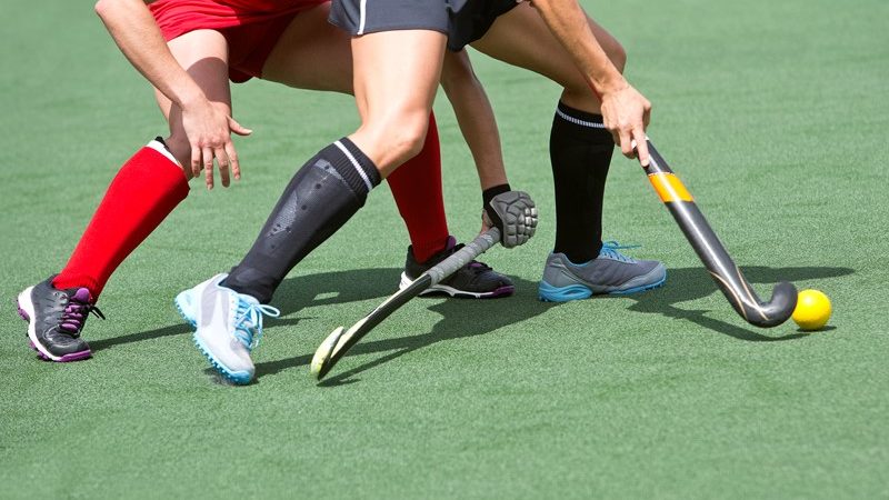 Hockeytrainer in btw-soap: heeft de inspecteur het doel gemist?  