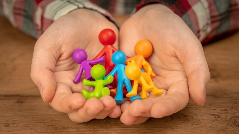 Internetconsultatie eenmalig niet-indexeren maximum uurprijs kinderopvangtoeslag in 2026  
