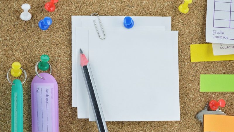 Bekendmaking belastingaanslagen aan ontbonden rechtspersoon  