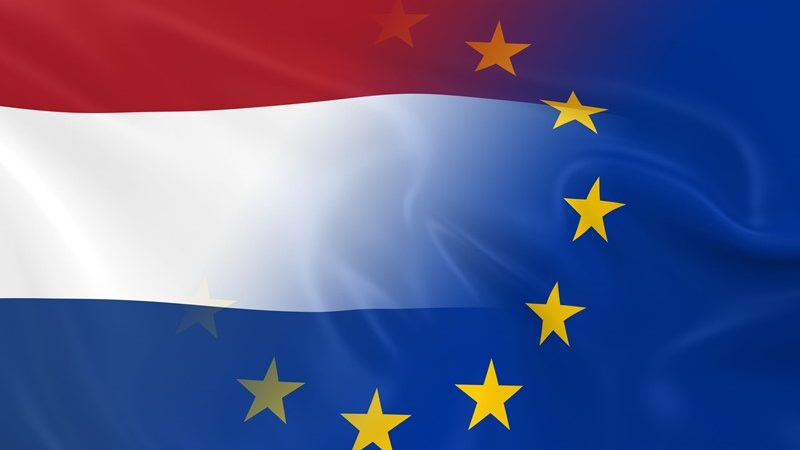 Terugvragen in andere lidstaat betaalde omzetbelasting  