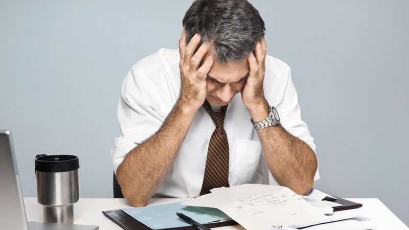 Einde handhavingsmoratorium Wet DBA per 1 januari 2025  