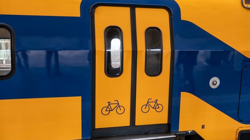 Wijzigingen loonbelasting  