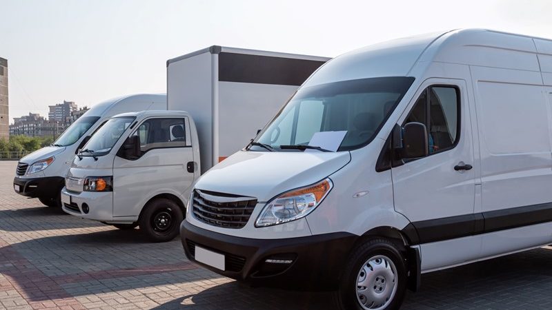 Voorgestelde wijzigingen autobelastingen  