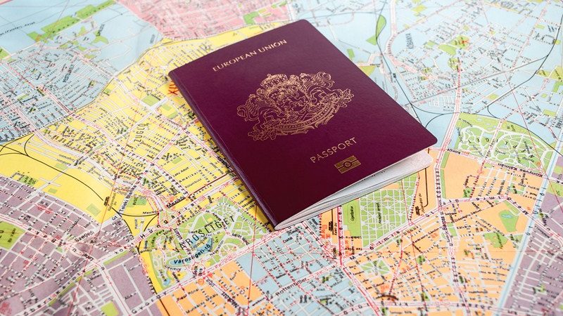 Belasting in Nederland of het buitenland? Rechtbank geeft duidelijkheid  