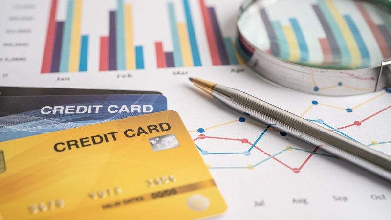 Wet excessief lenen en samenwerkingsverbanden  