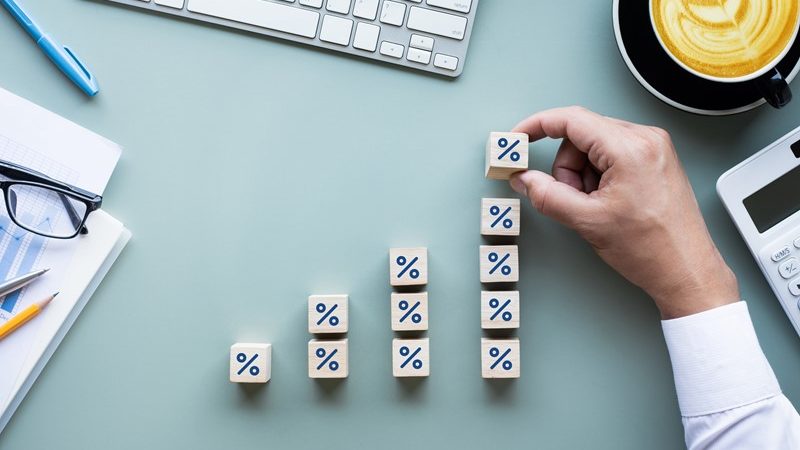 UWV heeft gedifferentieerde premies Werkhervattingskas 2025 vastgesteld  