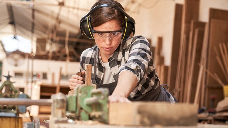 Wijzigingen omzetbelasting per 1 januari 2026  