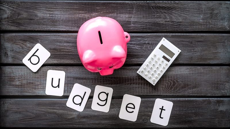 Voorgestelde wijzigingen vennootschapsbelasting  