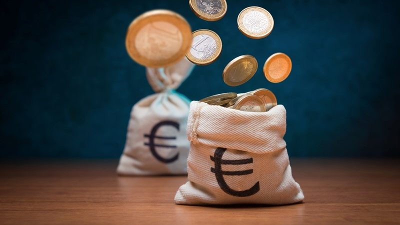 Persoonlijke omstandigheden en openheid van zaken leiden tot lagere boete  