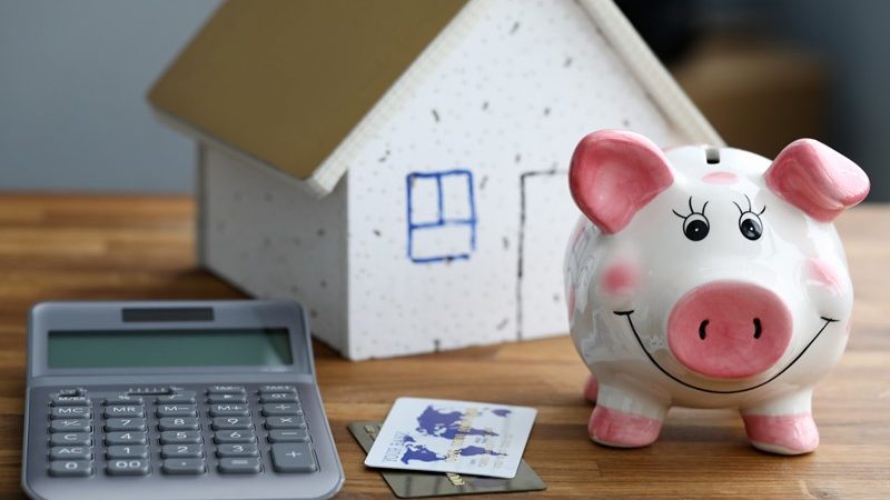 Koopprijs of taxatiewaarde: waarover wordt overdrachtsbelasting betaald?  