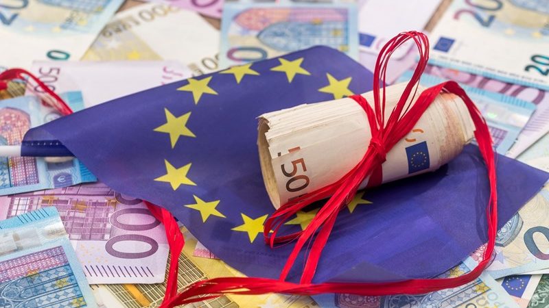 Hof oordeelt over fiscaal inwonerschap van Nederland  