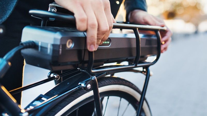 Verlaagd btw-tarief van toepassing op gratis servicebeurt?  