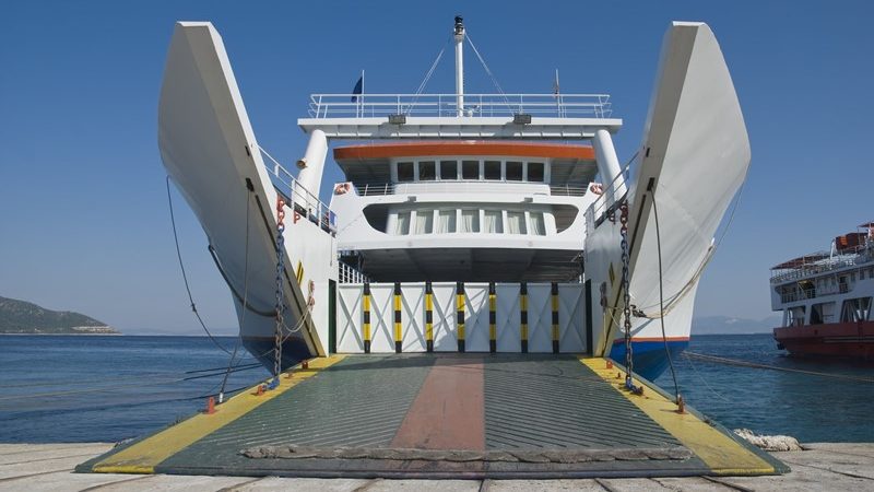 Tweede nota van wijziging Belastingplan 2025  