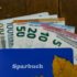 Verzwijgen van omzet en de valkuil van een bankrekening op eigen naam