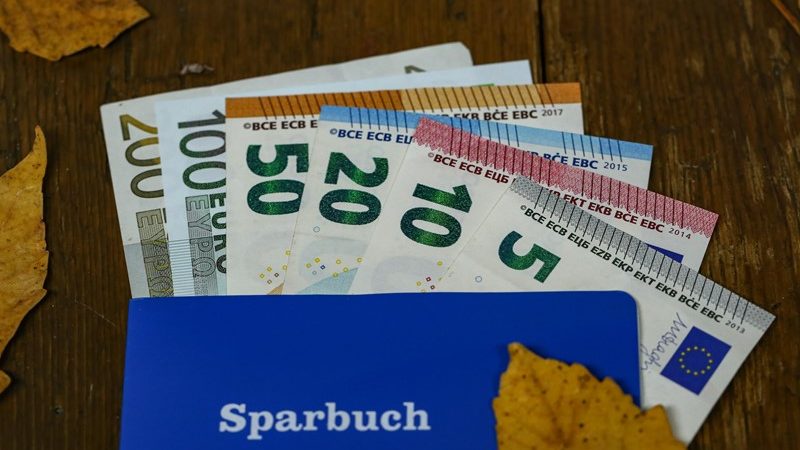 Verzwijgen van omzet en de valkuil van een bankrekening op eigen naam  