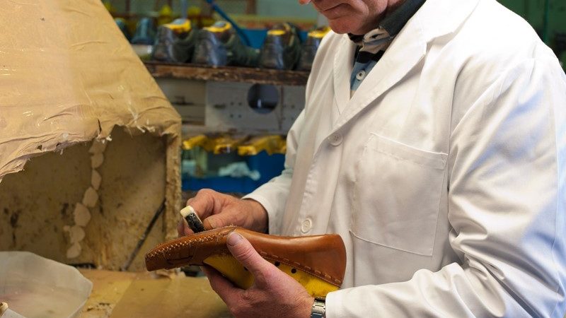 Alleen specifieke orthopedische maatvoetbedden vallen onder verlaagd btw-tarief  