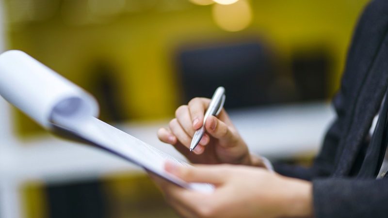 Ontslag voor werknemer die niet meewerkt aan re-integratie  